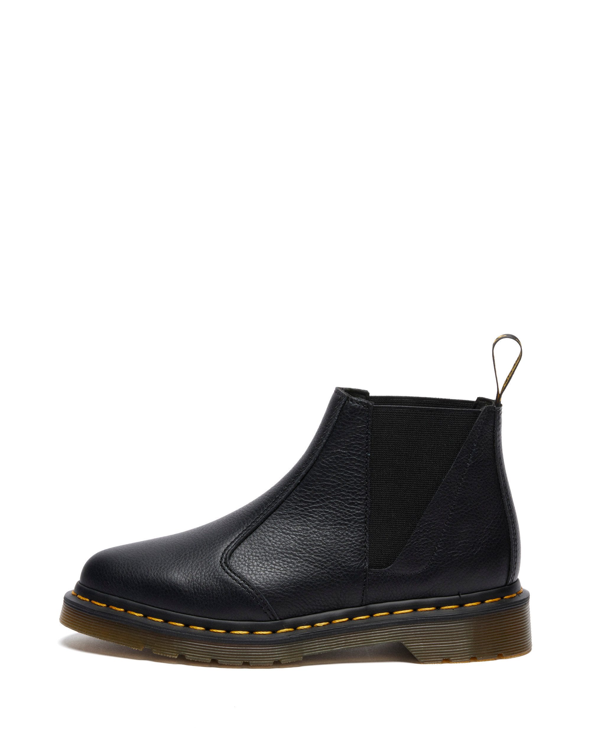 DR. MARTENS Bianca II Virginia Ankleboots