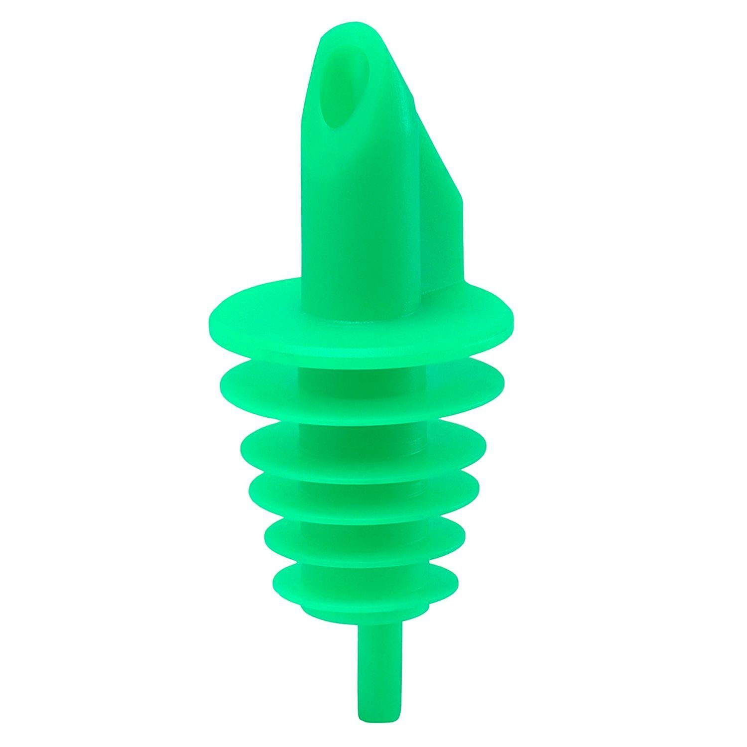 FUCHS Бутылкиausgießer 4 x Выливная Billy neon