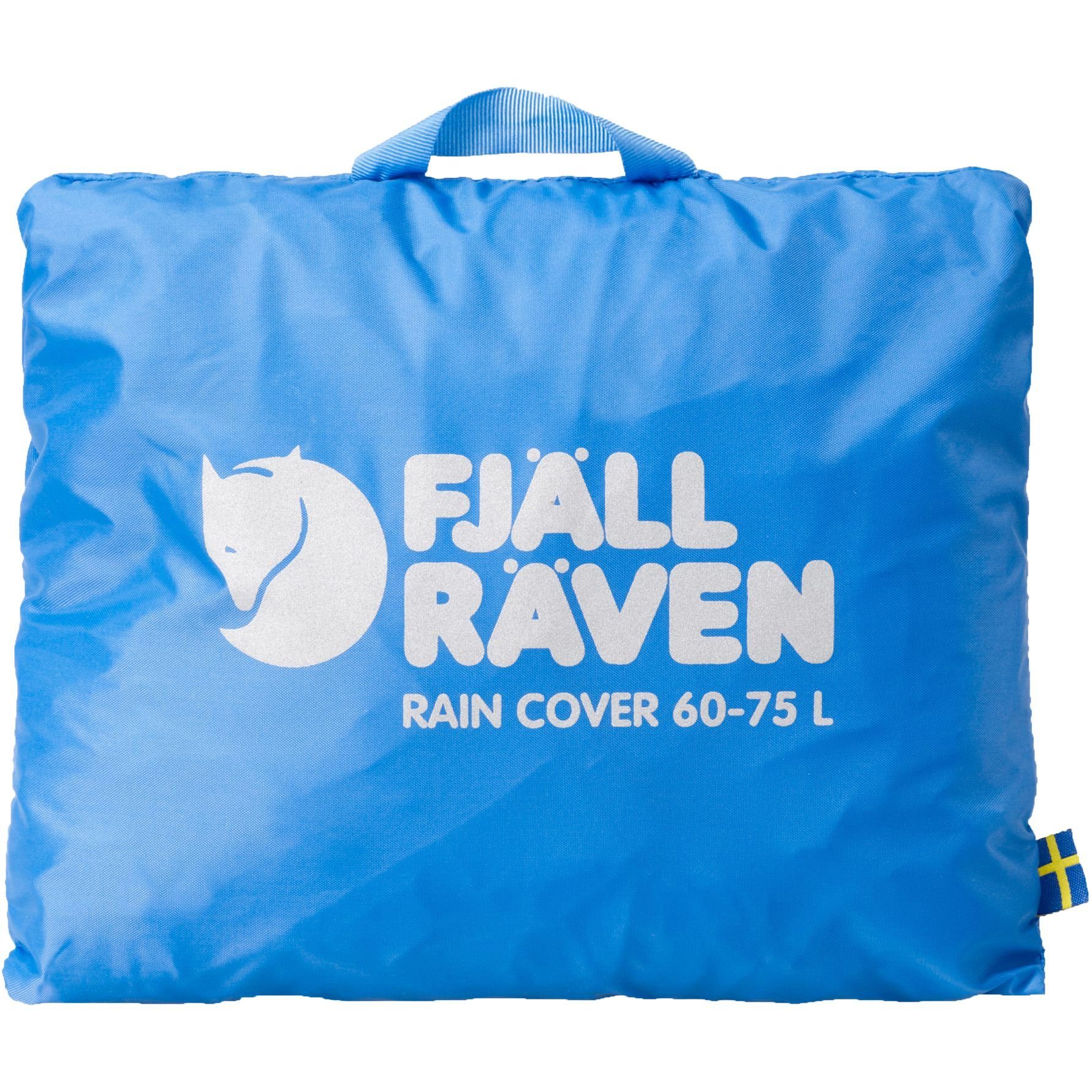 Rucksack-Regenschutz Regenschutz günstig online kaufen