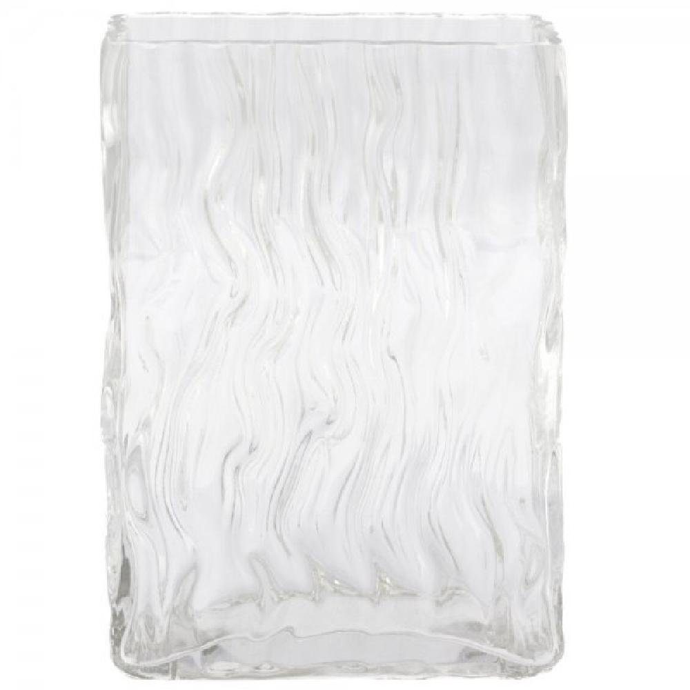 Dekovase Vase Bokebo (Small)