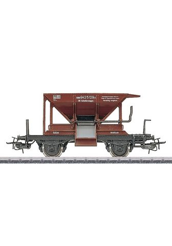 Märklin Güterwagen "Sch...