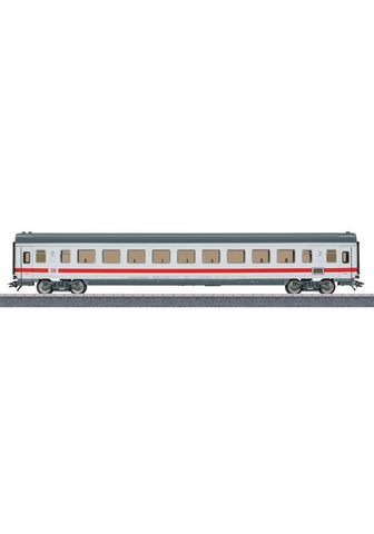 MÄRKLIN Märklin Personenwagen "IC Sc...