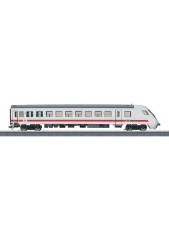 MÄRKLIN Märklin Elektrolokomotive "I...