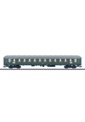 MÄRKLIN Märklin Personenwagen "Schne...