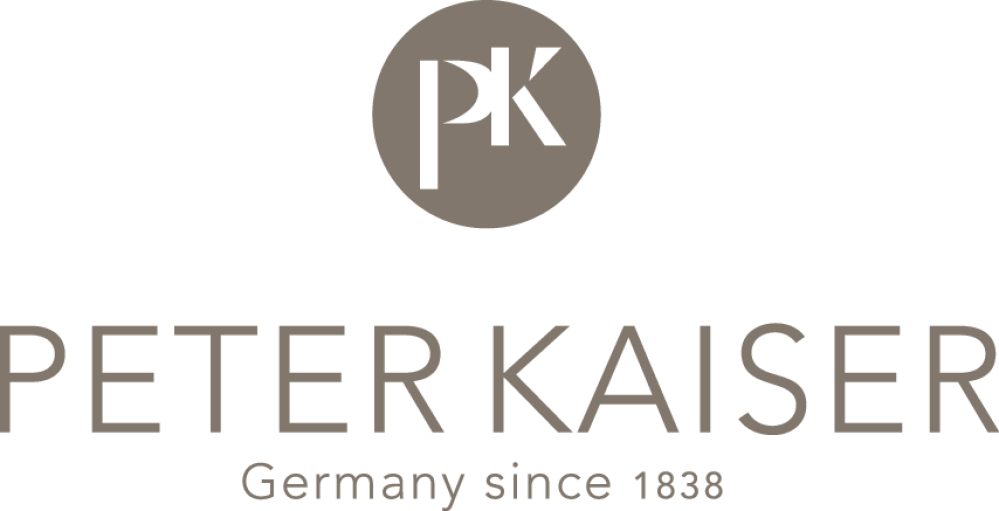 Peter Kaiser