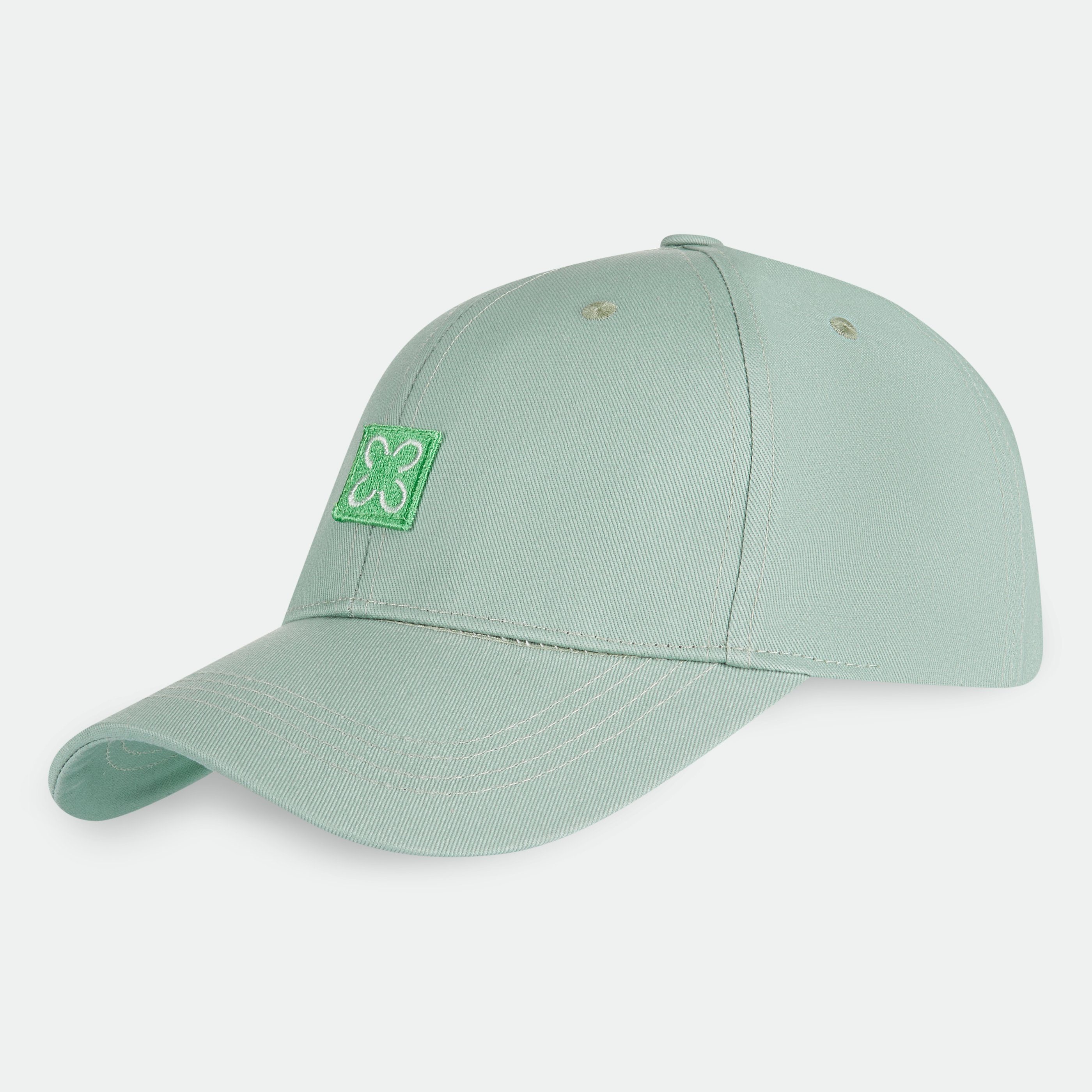 Codello Baseball Cap Codello Cooles Baseball günstig online kaufen