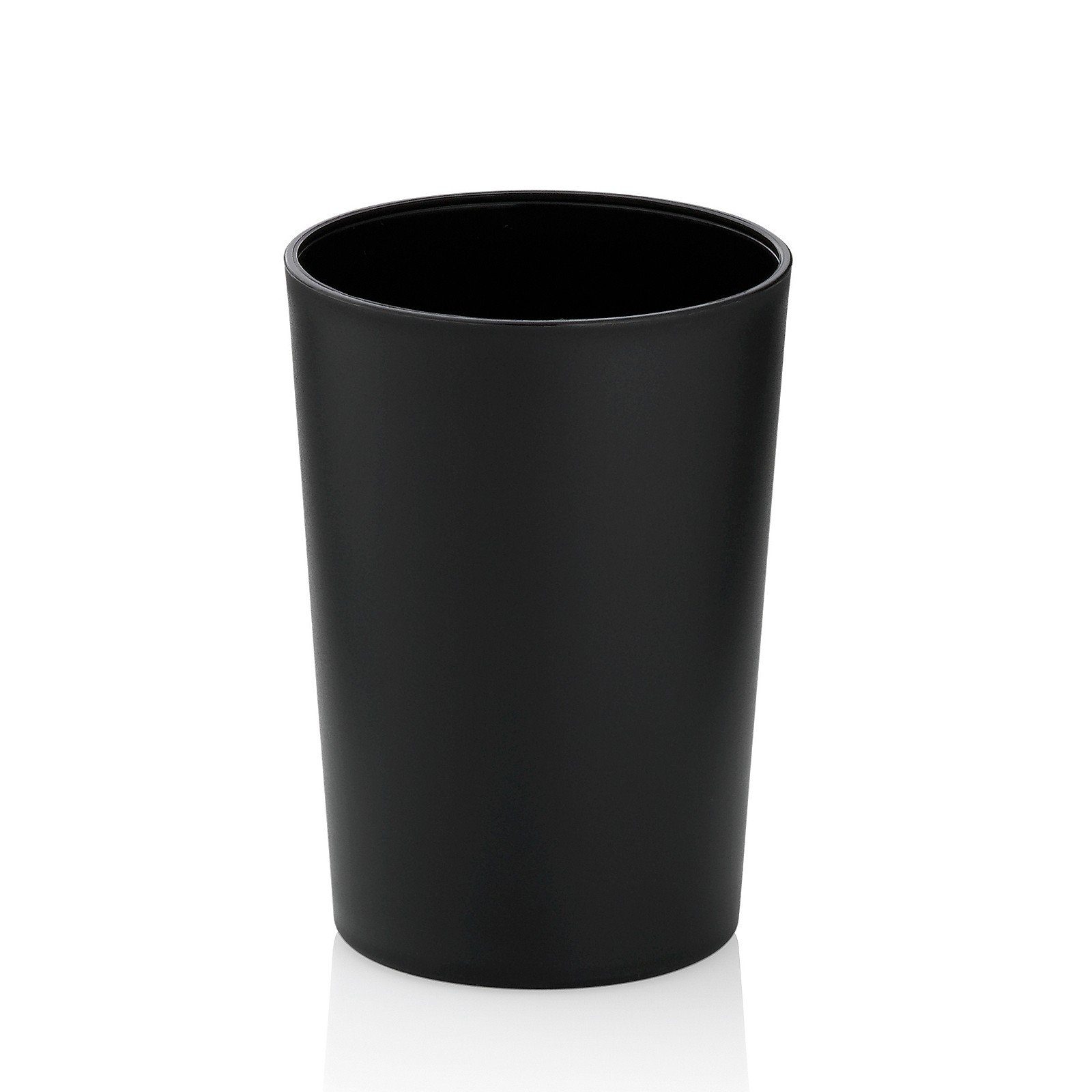 kela Seifenschale Marta, Breite: 0 cm, Ø 8 cm, Spülmaschinengeeignet bis 55 günstig online kaufen