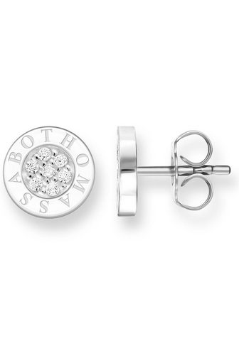 THOMAS SABO Пары серьги-гвоздики »H1547-051-...