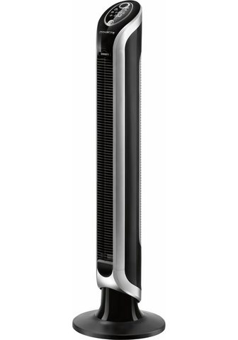 Вентилятор VU 6670F0 EOLE INFINITE