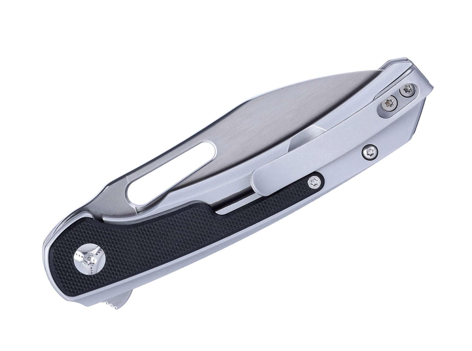 CRKT Taschenmesser Taschenmesser Padawan Frame Lock