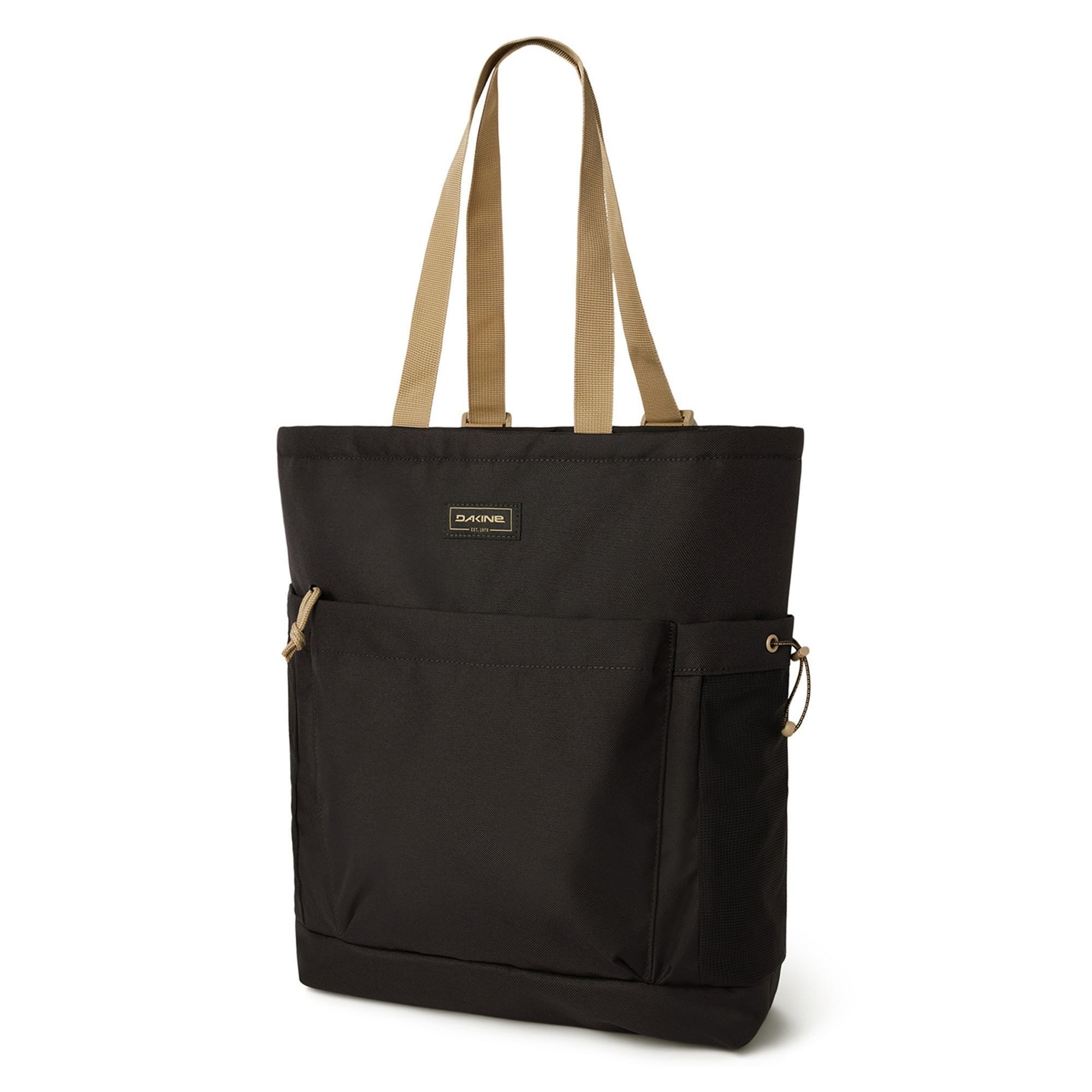 Schultertasche Recess