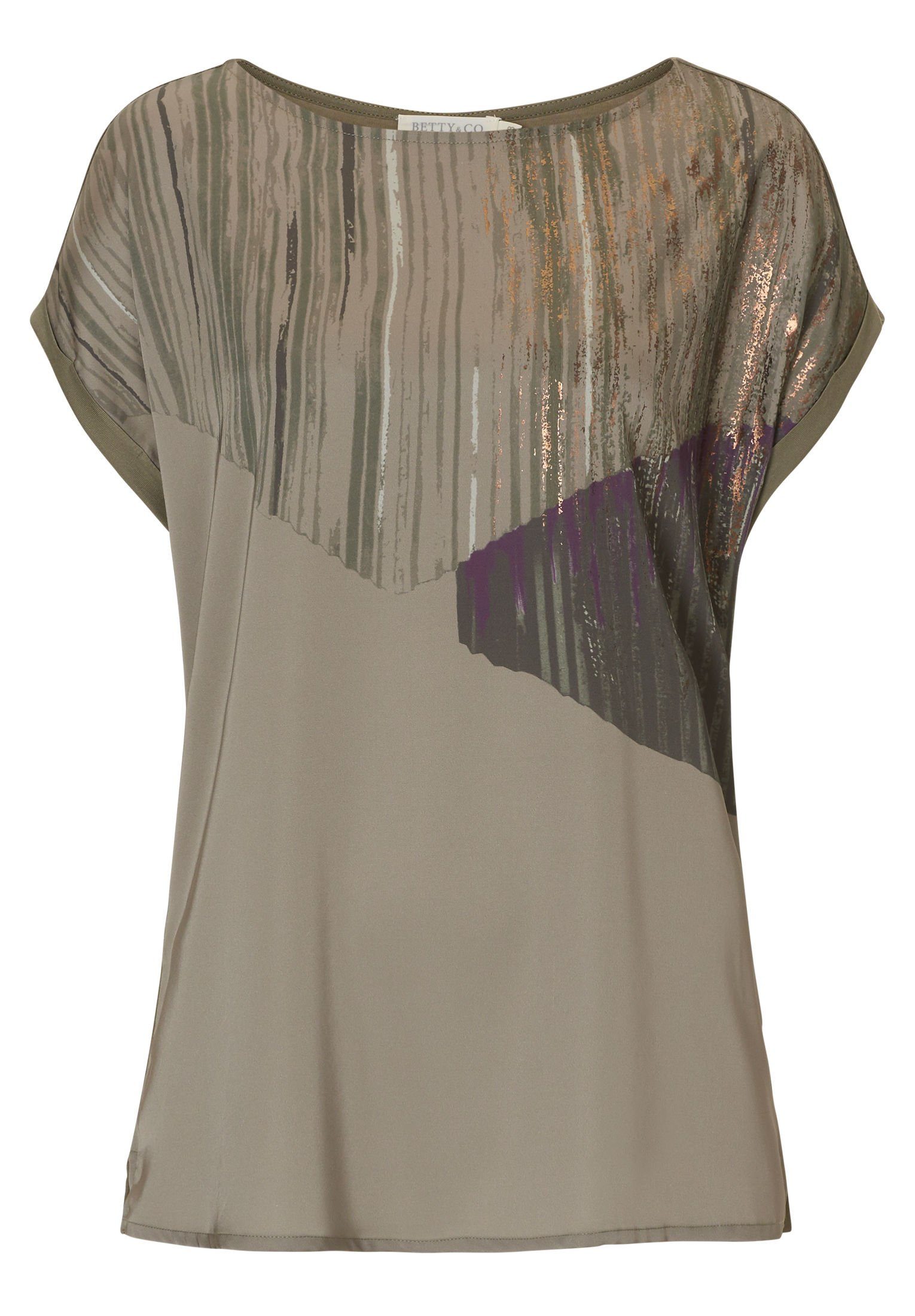 Betty&Co Shirt online kaufen | OTTO