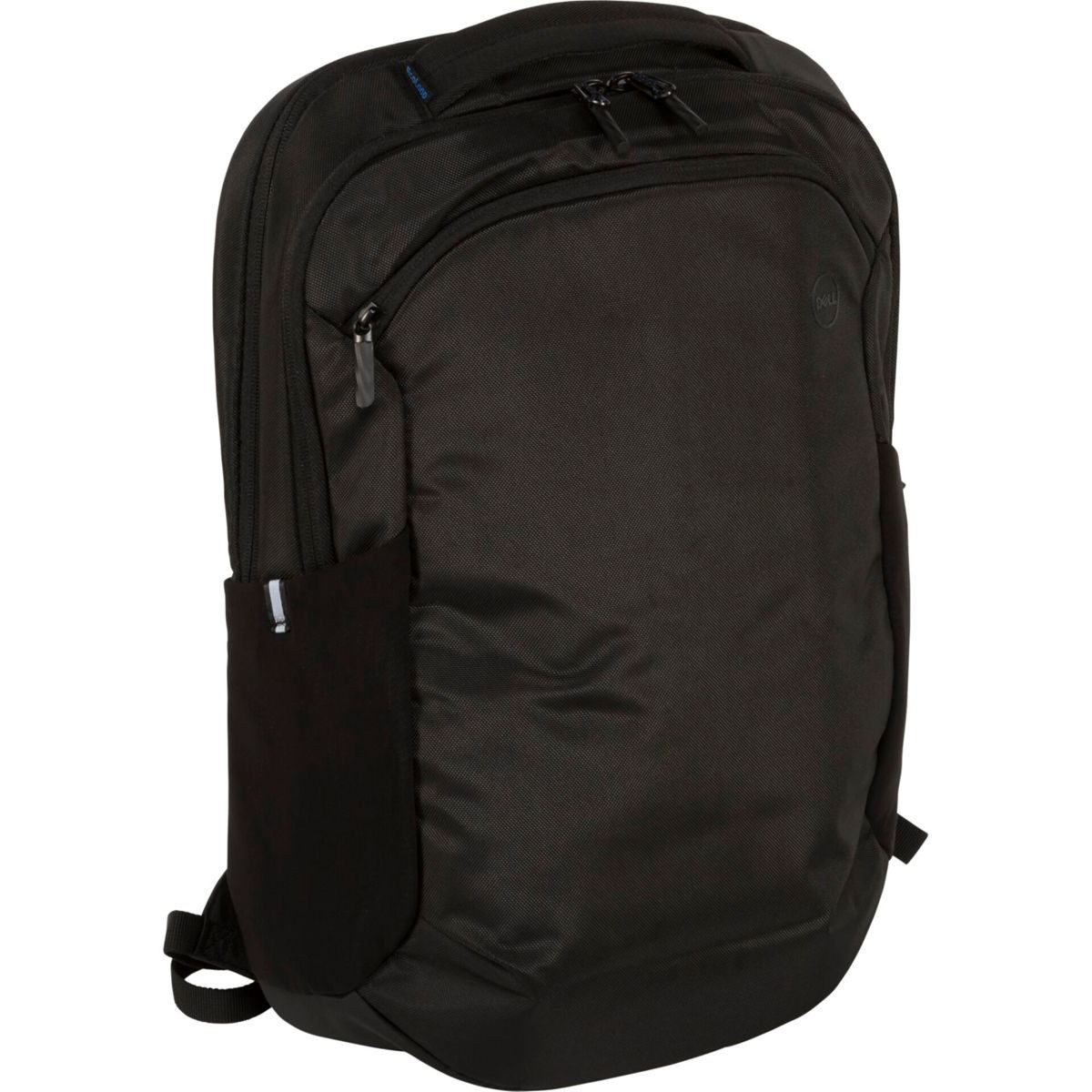 Dell Freizeitrucksack EcoLoop Pro CP5723 Notebook-Rucksack