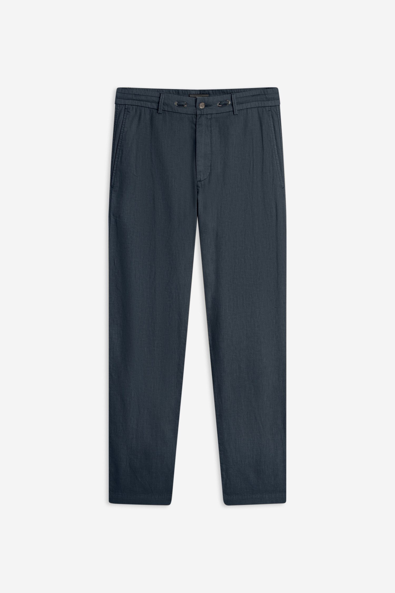 Cinque Bequeme Jeans