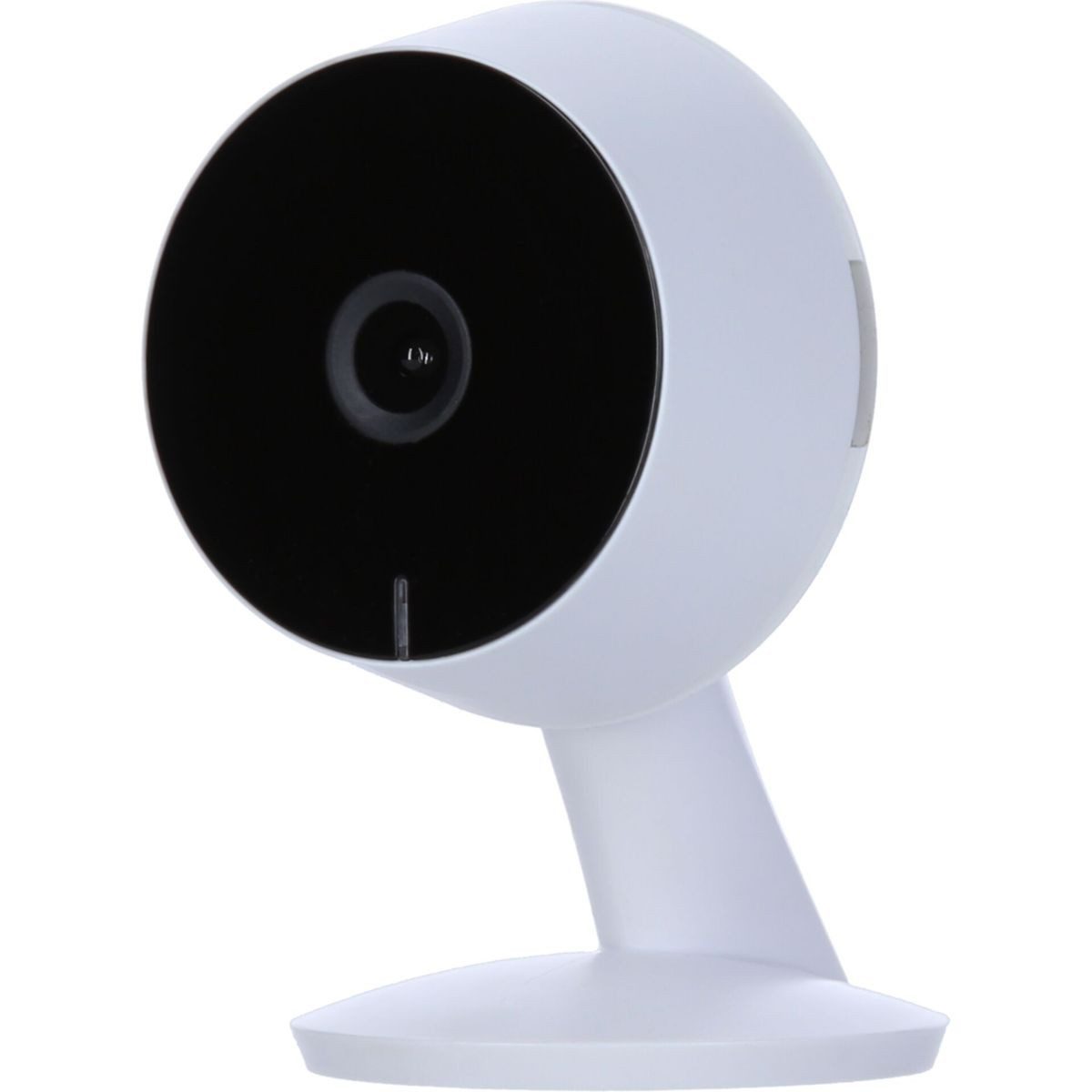 Rollei Überwachungskamera Zubehör Security Cam 1080p indoor