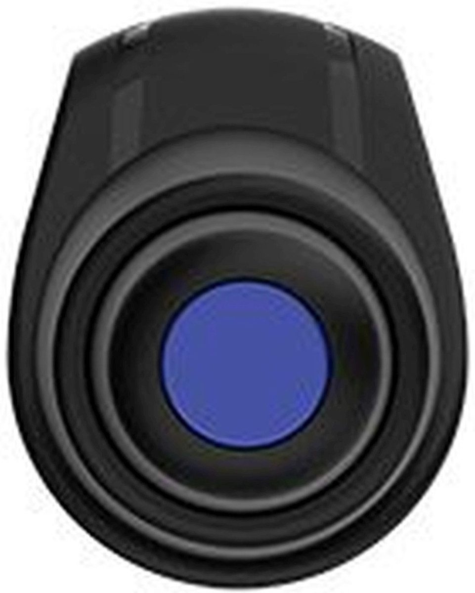 SCHNEIDER Kugelschreiber Kugelschreiber Reco schwarz Mine blau.