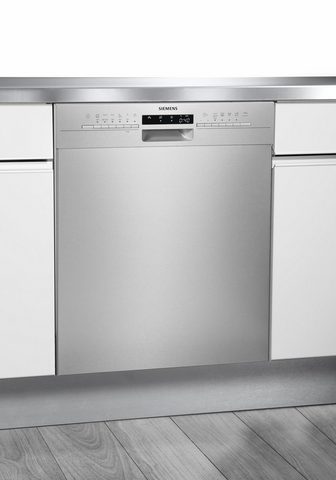 Посудомоечная машина iQ300 95 Liter 12...