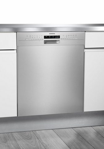 SIEMENS Посудомоечная машина iQ300 95 Liter 12...