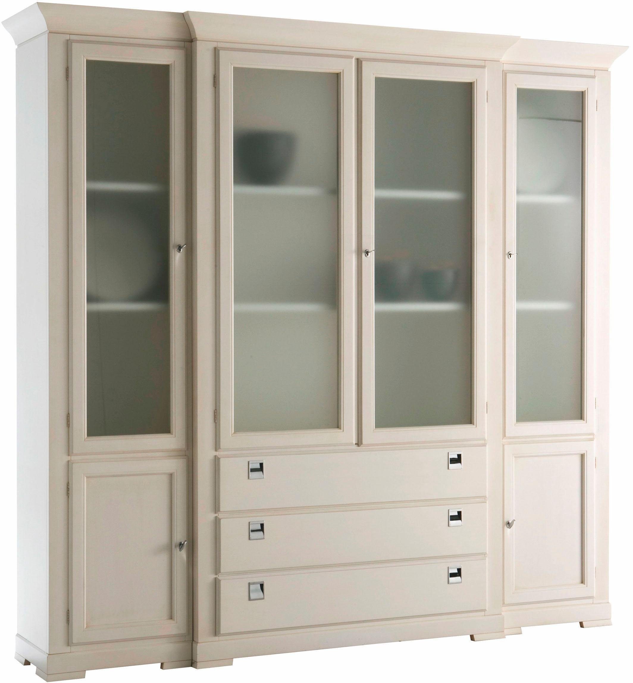 SELVA Vitrine TANGO