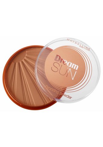 MAYBELLINE NEW YORK Bronzer-Puder "Dream Terra Sun&qu...