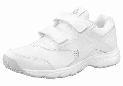 Walkingschuhe online kaufen | OTTO Reebok Damen Walking Schuhe Gr. 37,5 nur einmal getragen