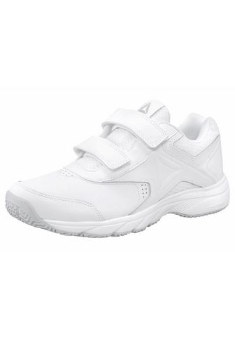 REEBOK Кроссовки »Wmns Work n Cushion 3...