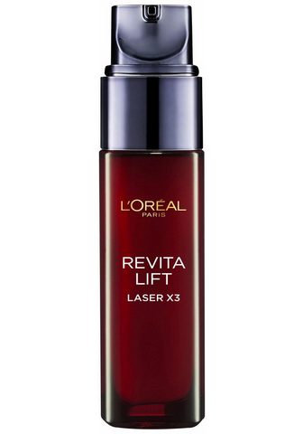 L'ORÉAL PARIS L'ORÉAL PARIS сыворотка для лиц...