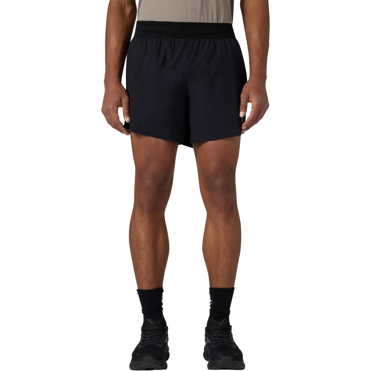 Champion Trainingsshorts Champion