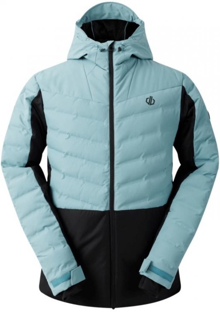 Dare2b Outdoorjacke Herren Winter Jacke - OllieIIIJacket