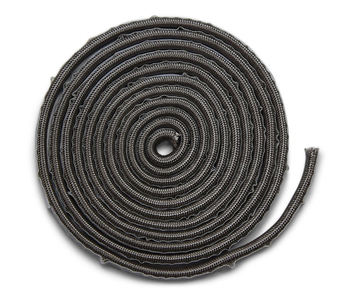 kaminXpert Dichtungsband - Scheibendichtung für Hark Avenso Kaminofen 2m Di günstig online kaufen