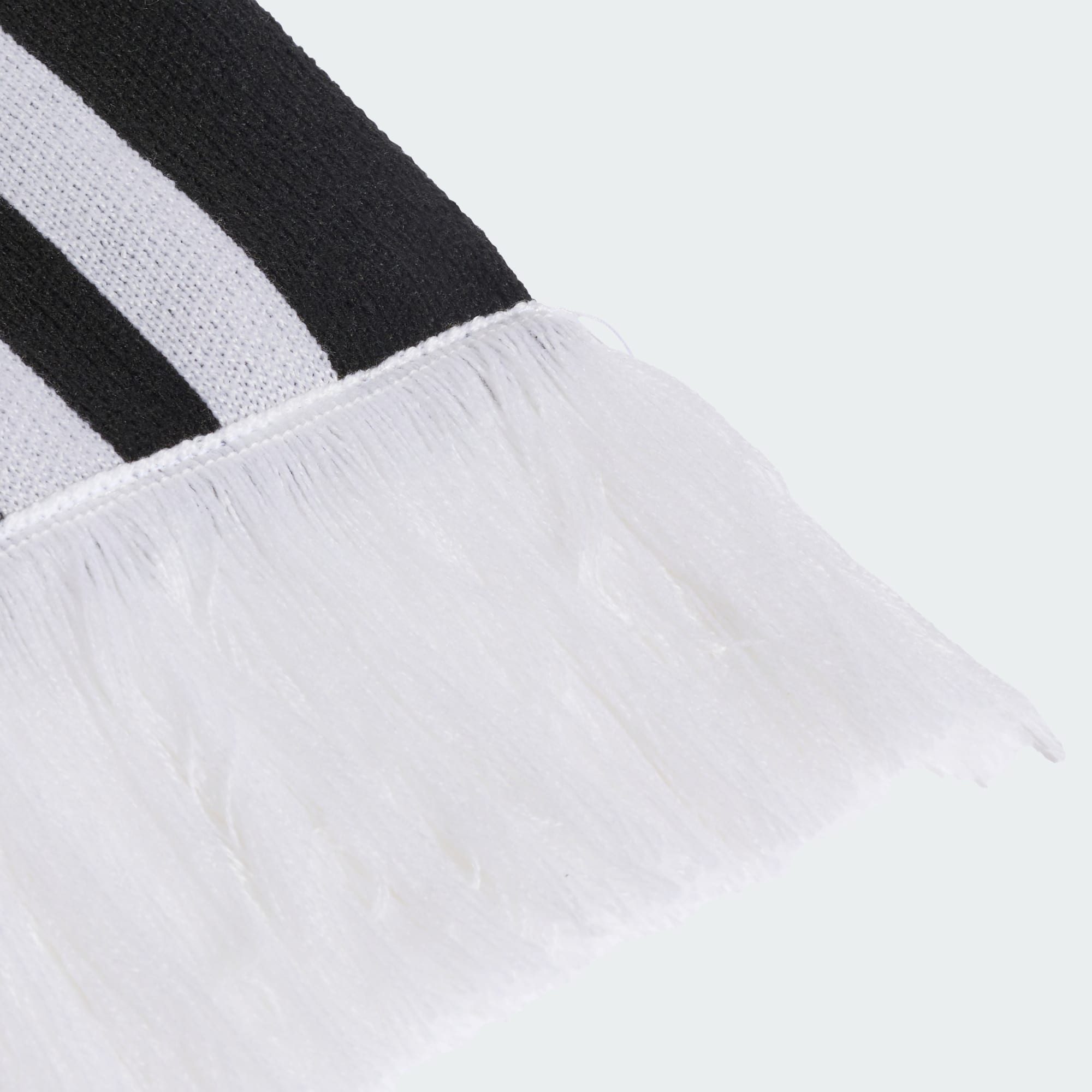 adidas Originals Schal ADICOLOR SCHAL, (1-St) – Bild 2 von 2
