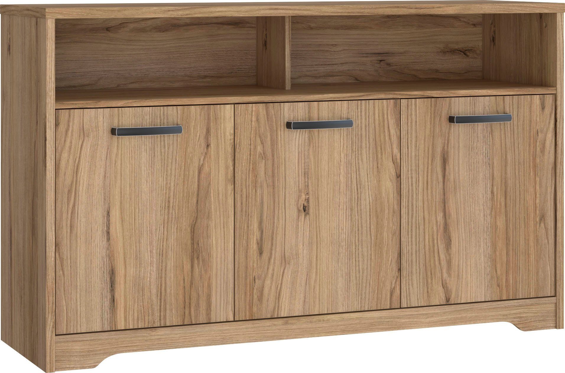 FORTE Sideboard Joadakis