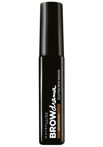 MAYBELLINE NEW YORK Augenbrauen-Stift "Master Drama E...