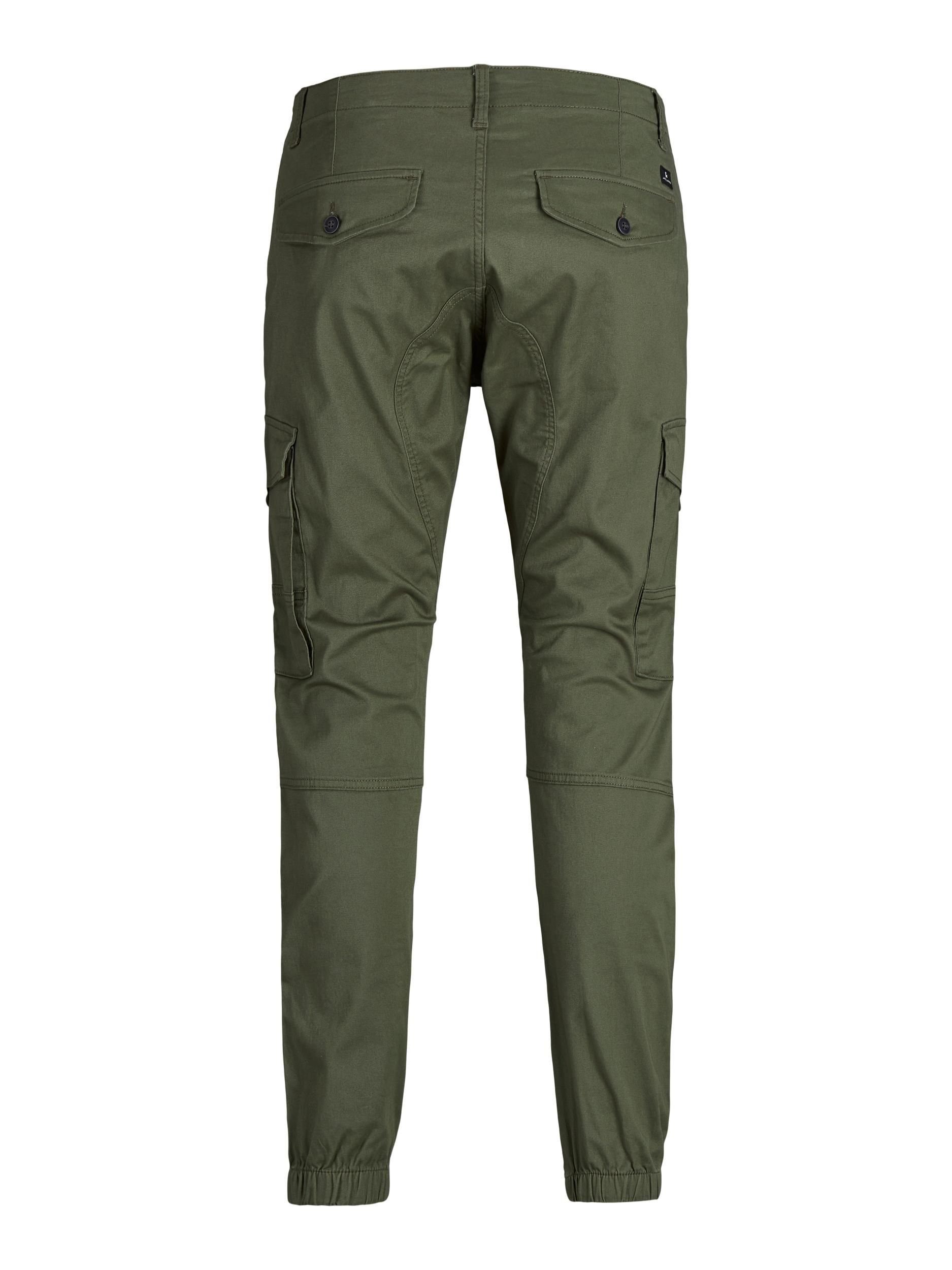 Jack Jones & Cargohose