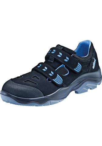 ATLAS SCHUHE ATLAS защитные сандали »Ergo-Med...