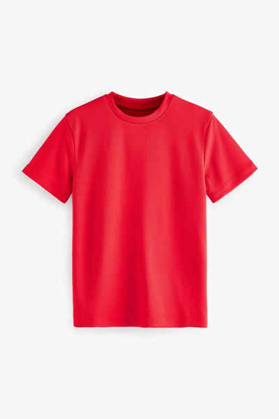 Next T-Shirt Sport-T-Shirt (1-tlg)