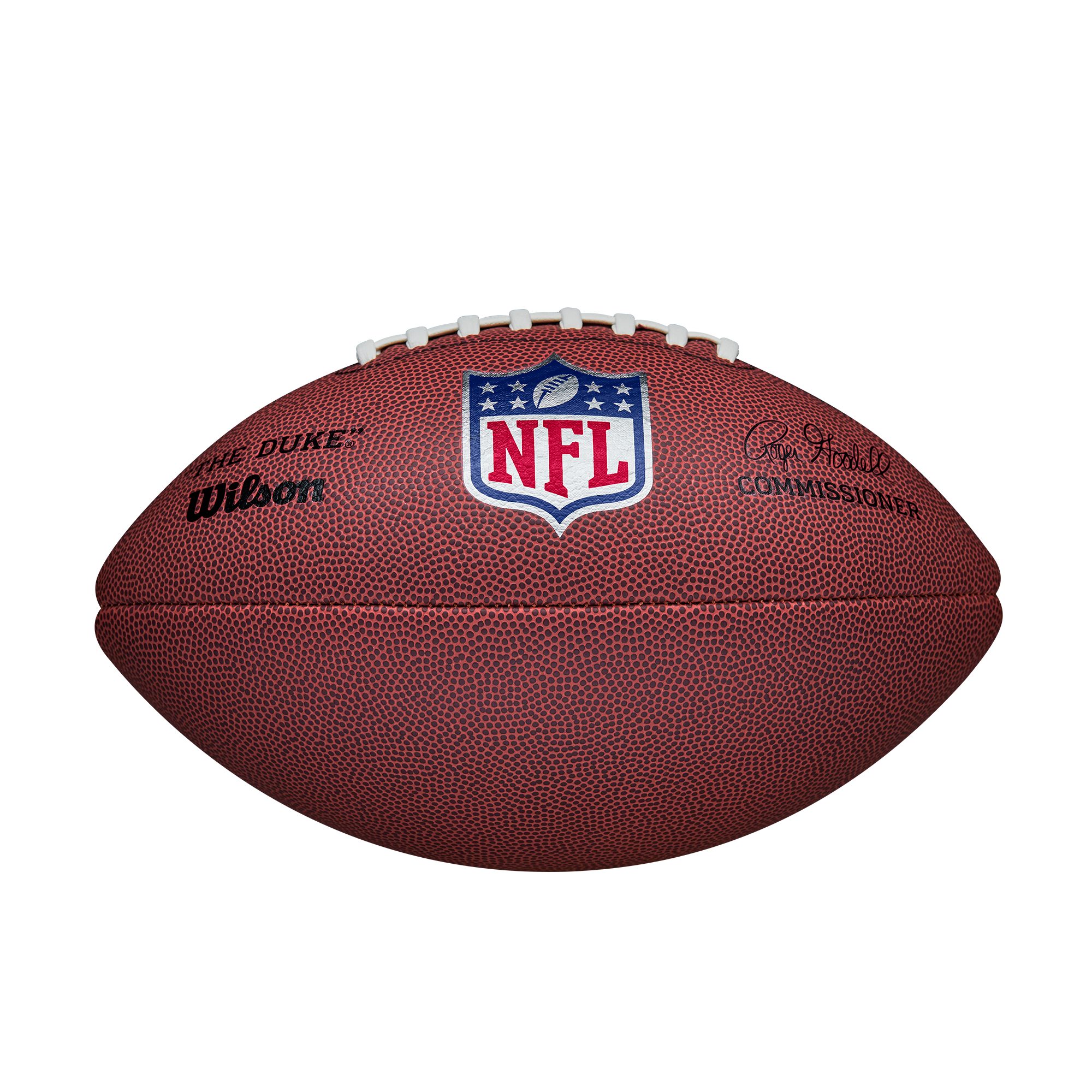 Wilson Football NFL “DUKE” REPLICA