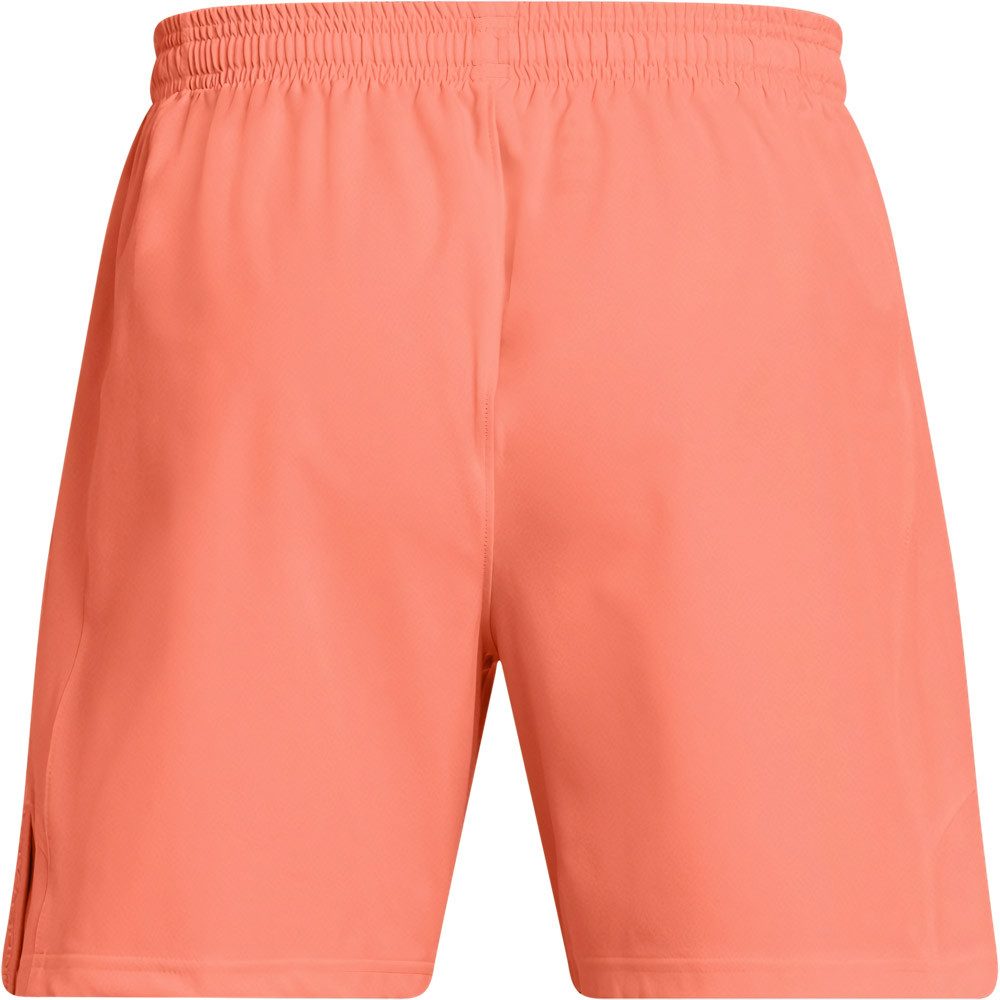 Under Armour® Shorts Ua M'S Ch. günstig online kaufen