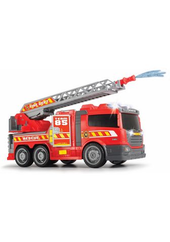 Spielzeug-Feuerwehr "Fire Fighter...