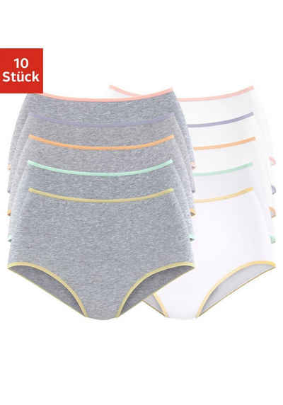 Slips online kaufen » Unterhosen | OTTO Slips online kaufen » Unterhosen | OTTO