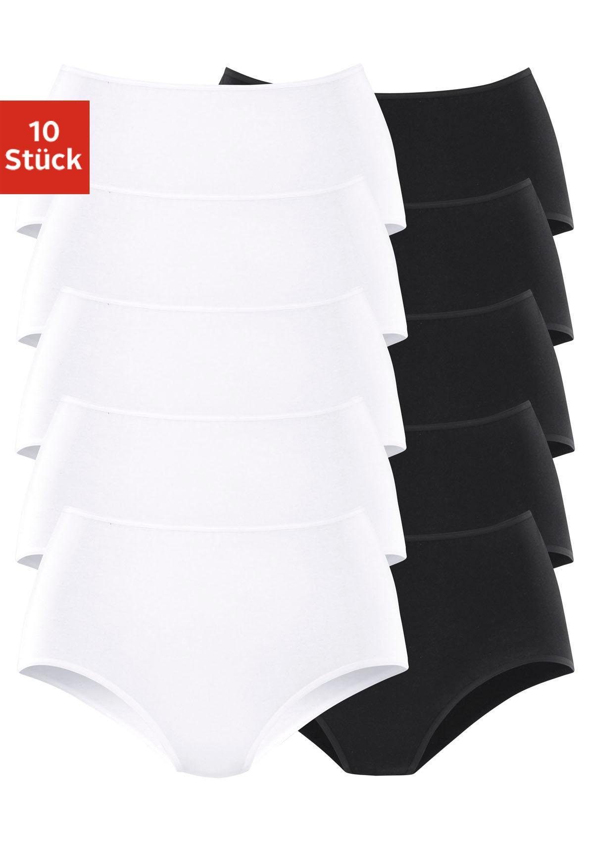 Slips Online Kaufen Unterhosen Otto
