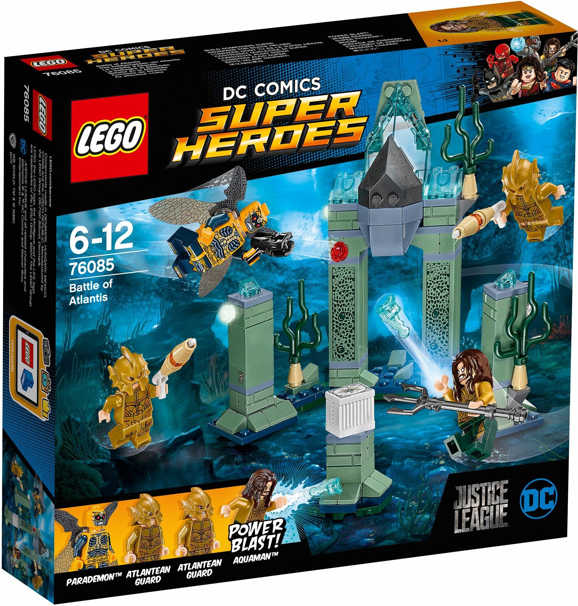 lego-das-kraeftemessen-um-atlantis-76085-lego-dc-comics-super-heroes.jpg