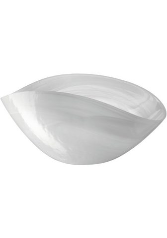 LEONARDO Посуда "Alabastro" стекло