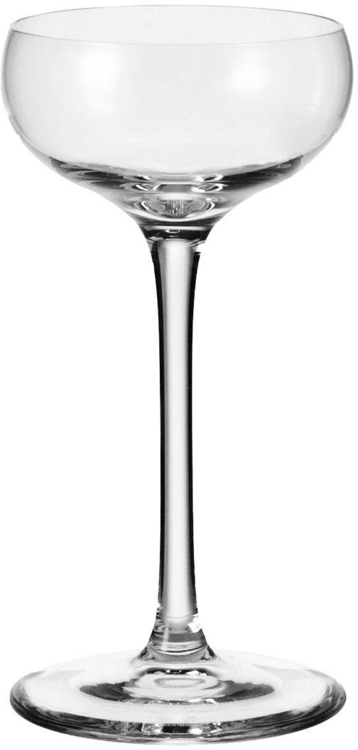 LEONARDO Likörglas »CHEERS«, Glas, 6-teilig kaufen | OTTO