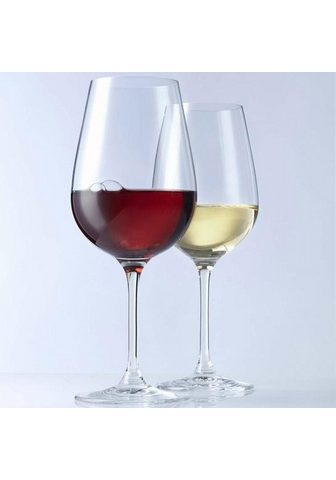 LEONARDO Фужеры для белого вина "TIVOLI&qu...
