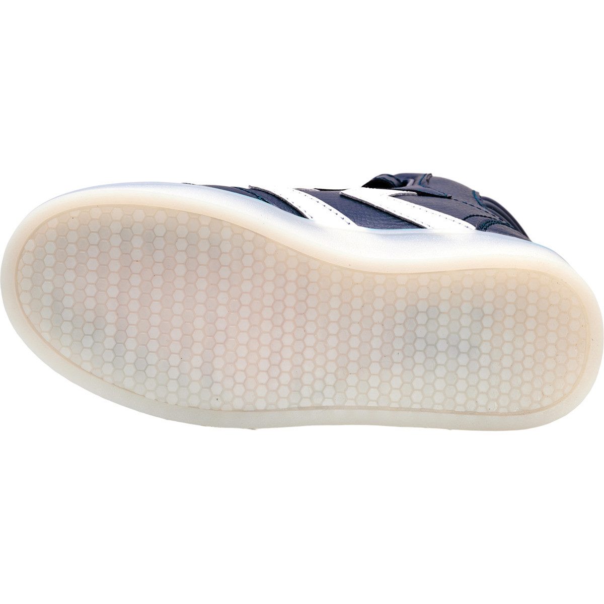hummel STADIL FLASH Sneaker