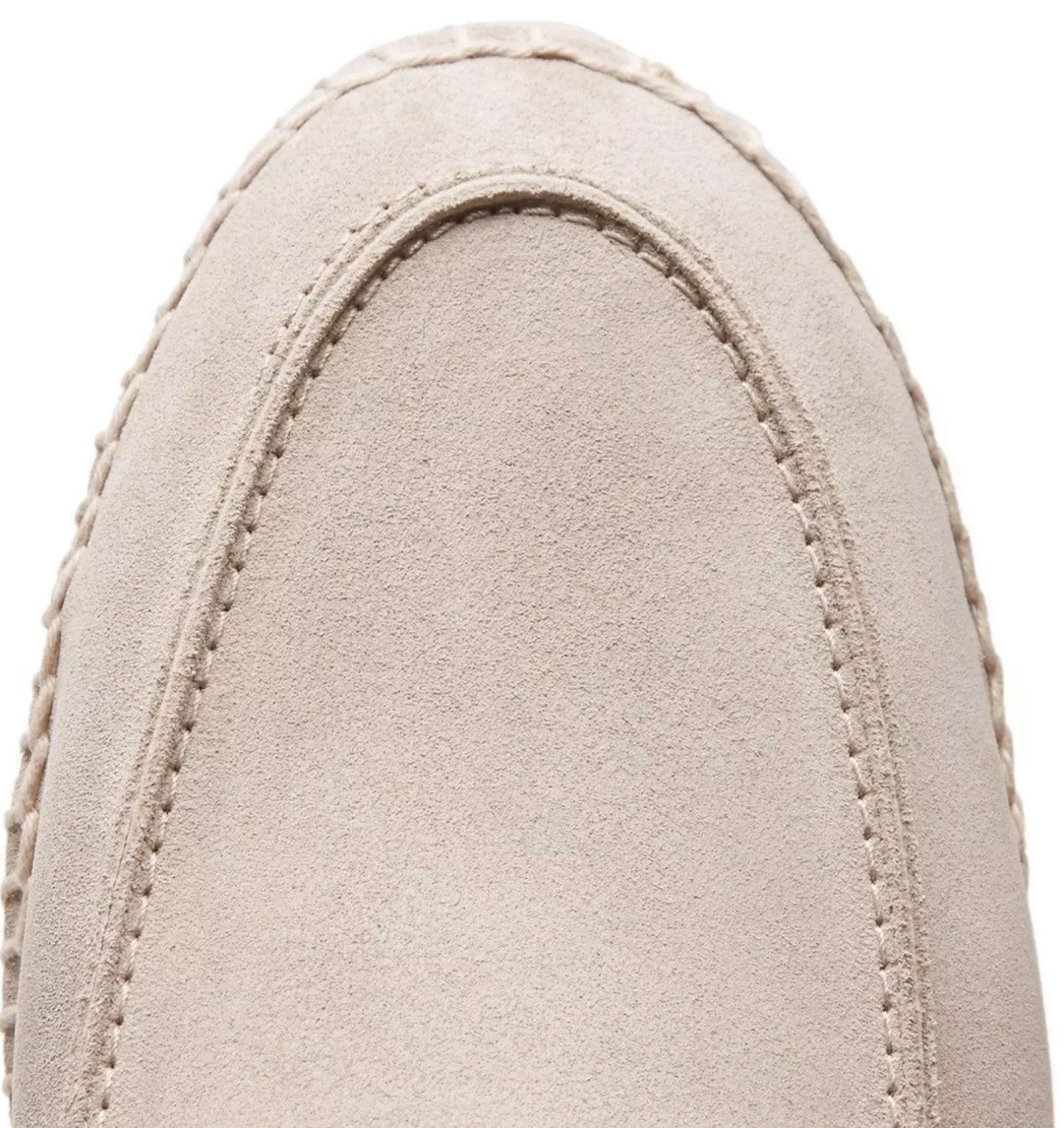 Loro Piana Seaside Walk Espadrilles Loafers Espadrille Wasserabweisende Oberflächenbehandlung, stabiler Gummiverstärkung