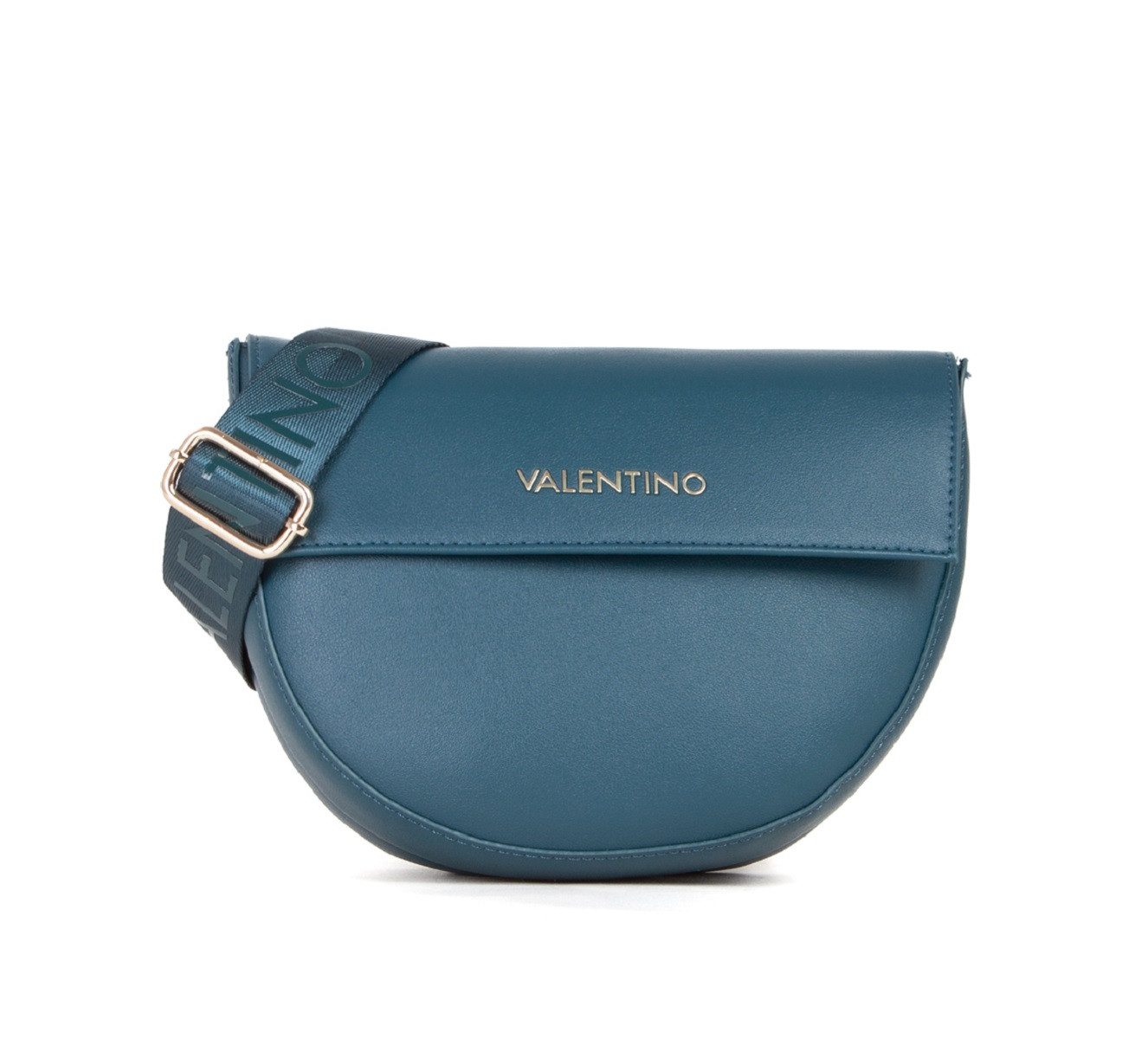 VALENTINO BAGS Schultertasche Shoulder Bag oval (1-tlg), Bigs