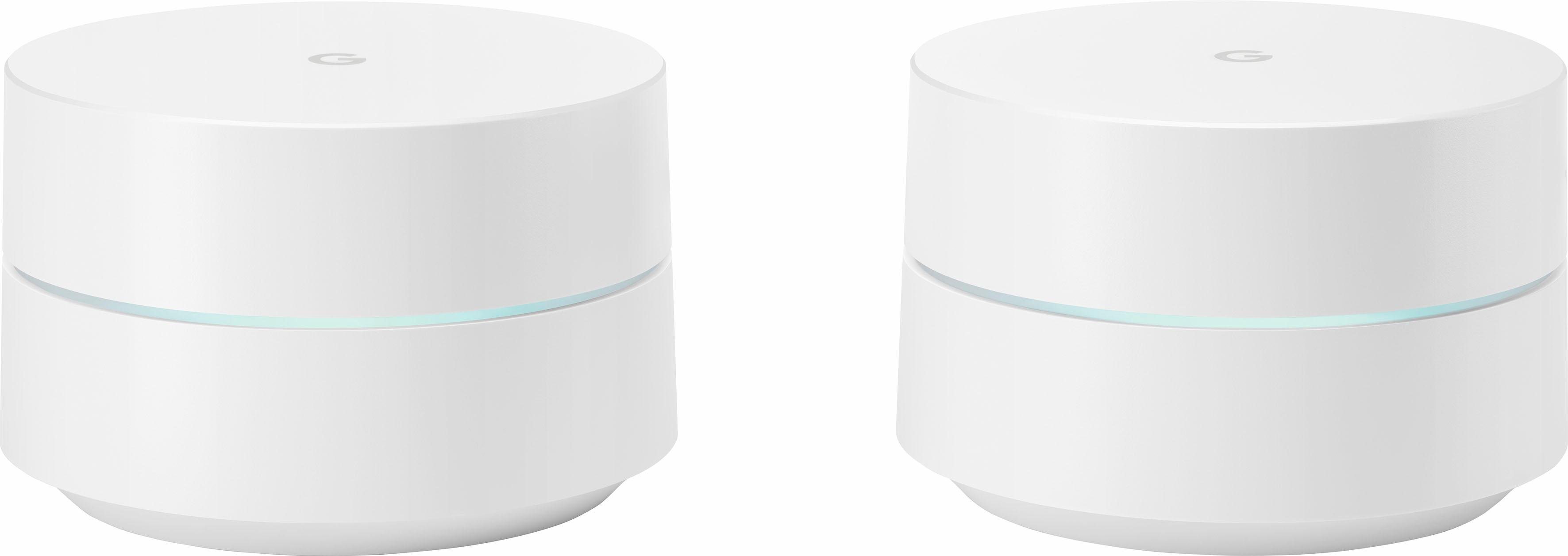 Home Wifi WLAN-Router (Doppelpack) Home Wifi WLAN-Router (Doppelpack)