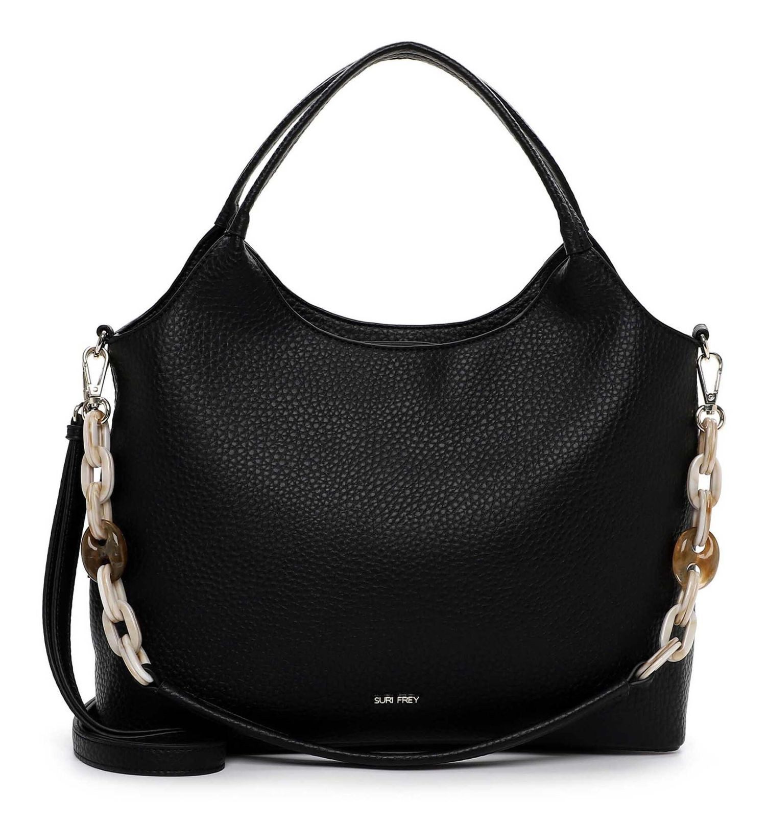 SURI FREY Shopper City Shopper
